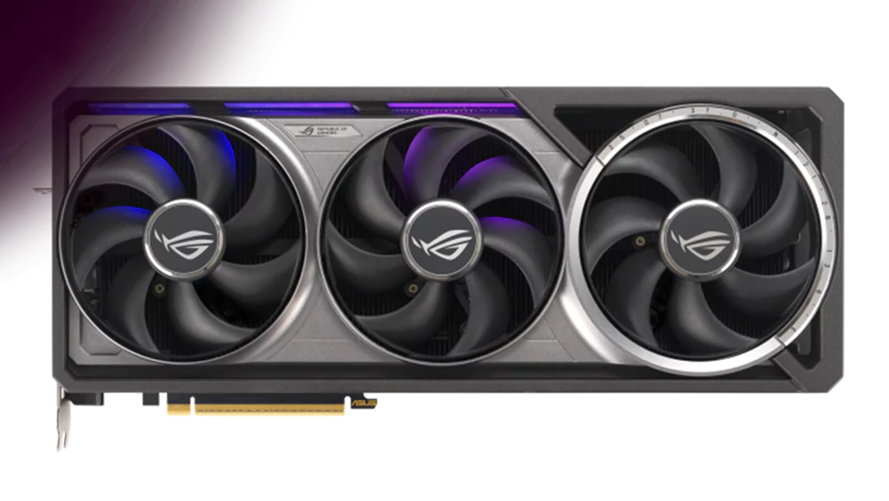 NVIDIA RTX 5090：是否是虚拟现实爱好者的最佳显卡选择？