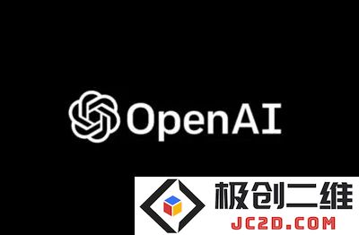 微信截图_20240106232442.png