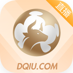 斗球体育直播app2025
