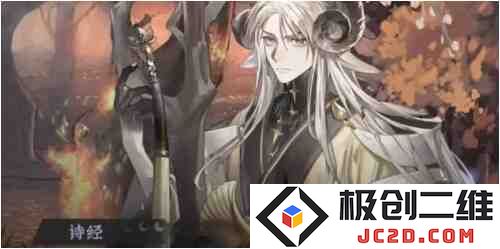 《咏月风雅》怎么快速升级？高效提升等级攻略！：轻轻松松体验游戏乐趣，快乐升级不再难！