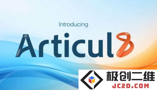 英特尔宣布成立专注于生成式AI的软件公司Articul8 AI，进一步拓展AI领域的创新能力