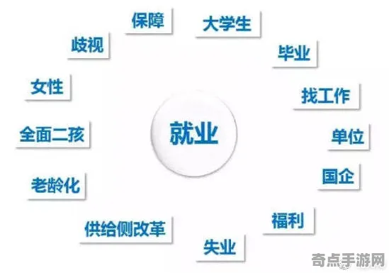 《全民烧脑新版》2025版本更新！地图扩展评测优化方案揭秘