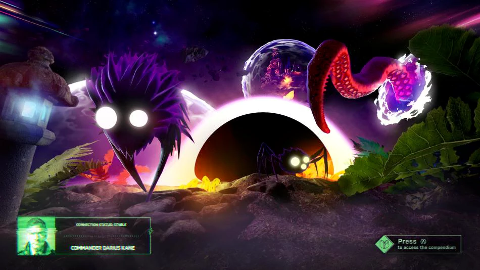 XR 新闻回顾：SXSW 2025 展会动态、Thief Simulator VR 最新消息、Wet 游戏更新等分析