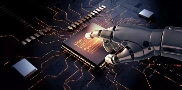 2025游戏AI突破丨逆水寒如何实现智能队友系统？性能对比评测