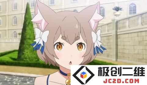 伪娘不再尴尬！牛津大学呼吁使用新称呼：拥抱多元，展现真实
