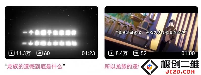360截图20240617161030704.jpg