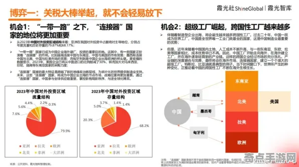 2025全球首发深度追踪»全民烧脑新版文化本地化独家内幕消息