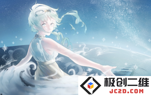 嗷呜动漫免费阅读