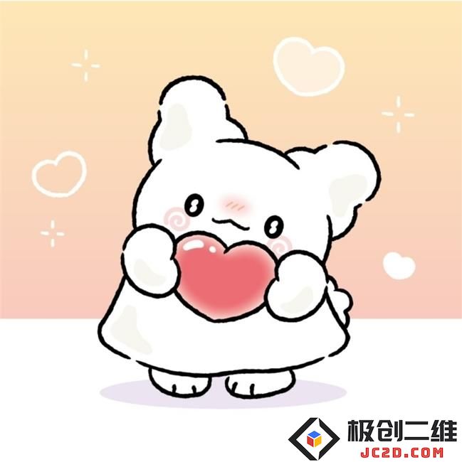 360截图20240617160722933.jpg