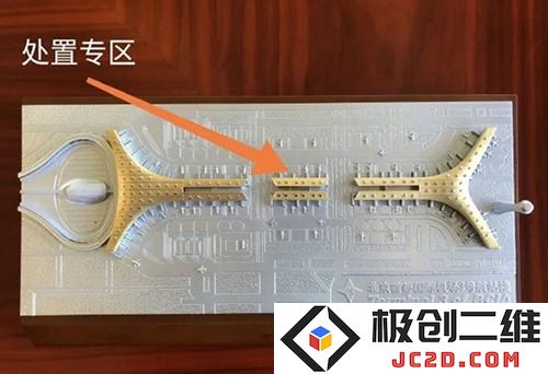 境外归国人员在新冠肺炎就诊时的费用计算方式已明确，京沪等地提供了相关指南