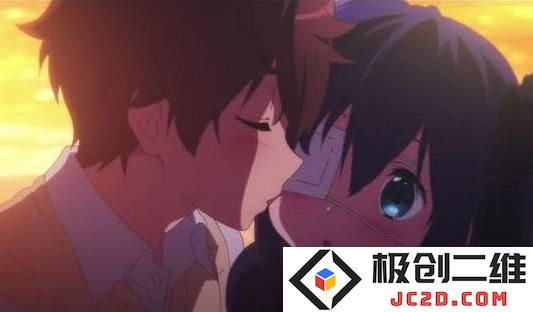 脱单诀窍！妹子们什么时候会对普通男性朋友心动？：你绝对想不到的细节！