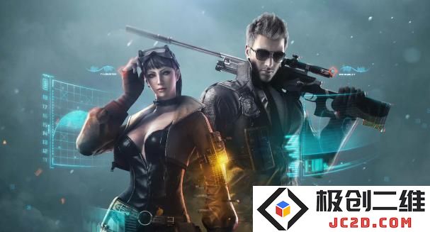 2025掌上穿越火线怎么切换账号 掌上穿越火线切换账号方法：轻松实现多账号切换，畅玩无阻！
