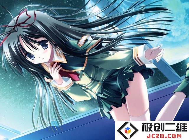 11区日常！日本店长让初三少女做羞羞行为被捕：社会风气何以如此？法律何去何从？