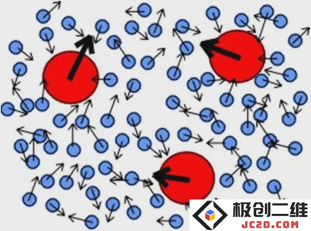 别怀疑了，戴口罩时闻到的异味就是口臭