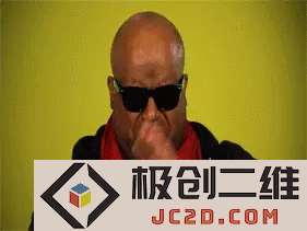 别怀疑了，戴口罩时闻到的异味就是口臭