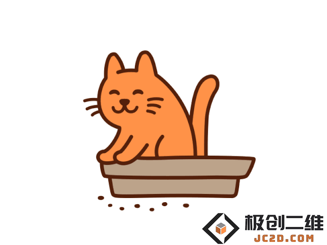 别怀疑了，戴口罩时闻到的异味就是口臭