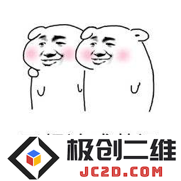 别怀疑了，戴口罩时闻到的异味就是口臭