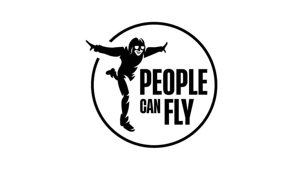 People Can Fly 宣布逐步退出 VR 发行市场，因平台持有者投资减少导致前景不明