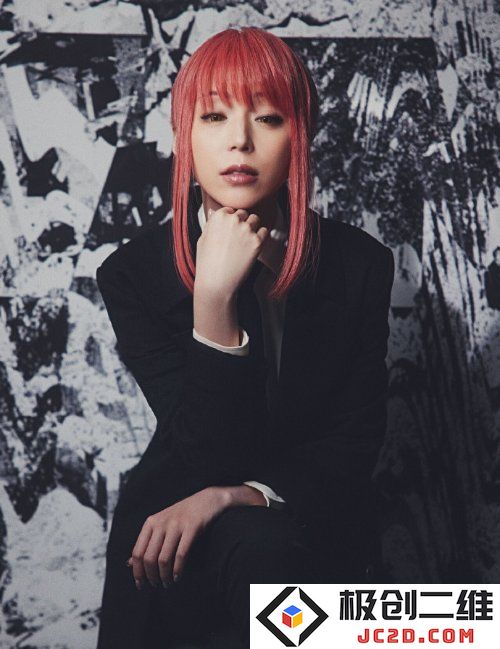 凉宫春日声优平野绫和演员谷口贤志 宣布结婚 ​​​：梦幻般的爱情竟在此刻绽放！