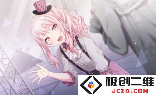 日本万圣节最受欢迎Cosplay女性角色 星野爱才第二：迷人的角色与华丽的传统！