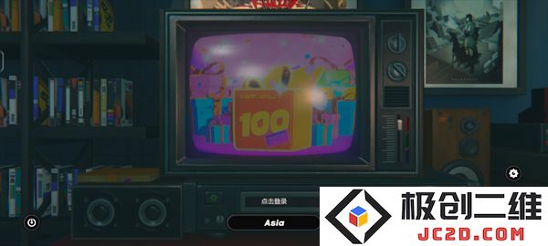 绝区零国际服怎么玩