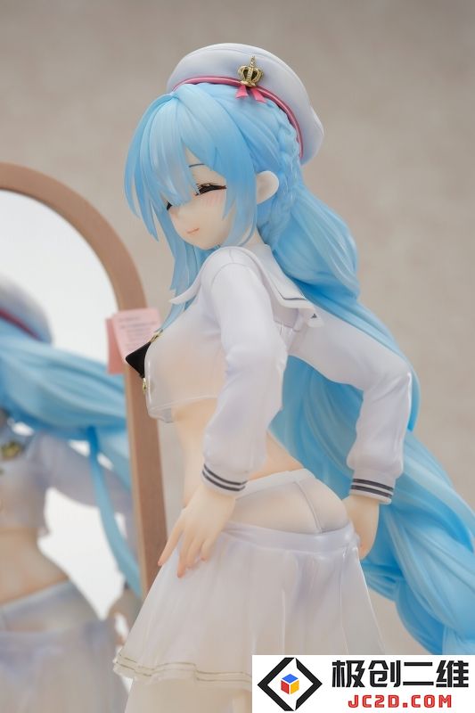 19.jpg