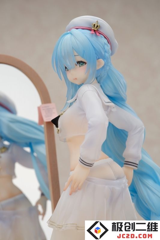 120.jpg