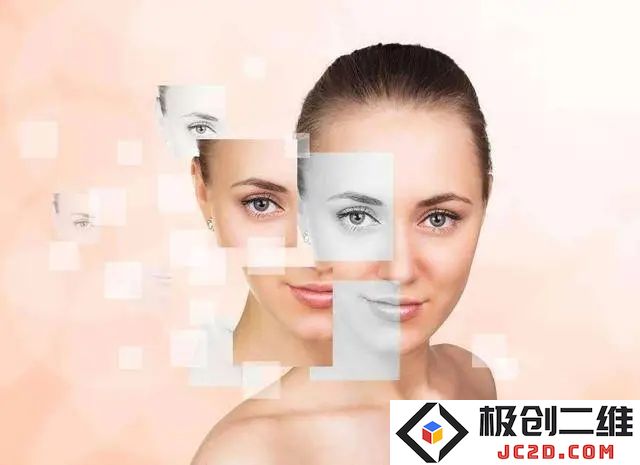 疫情后医美行业的四大发展趋势分析与未来展望