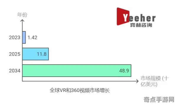 2025硬件革命现场»蚂蚁森林帧率突破全解析，硬件兼容报告