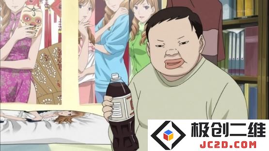 日网友：为啥死宅成千上万，碟片却卖不掉：宅文化的怪圈与冷漠反思