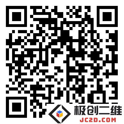 VIP门票.png