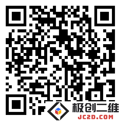 普通门票.png