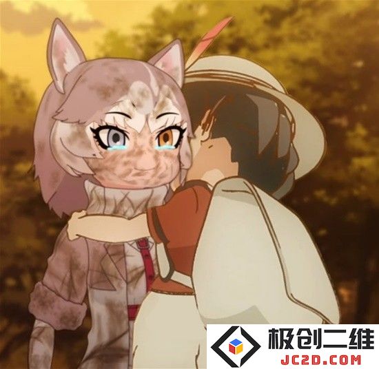 五条悟腰斩后遗症：网友评选十大动漫恶心观众事件：令人作呕的情节设计与画面表现