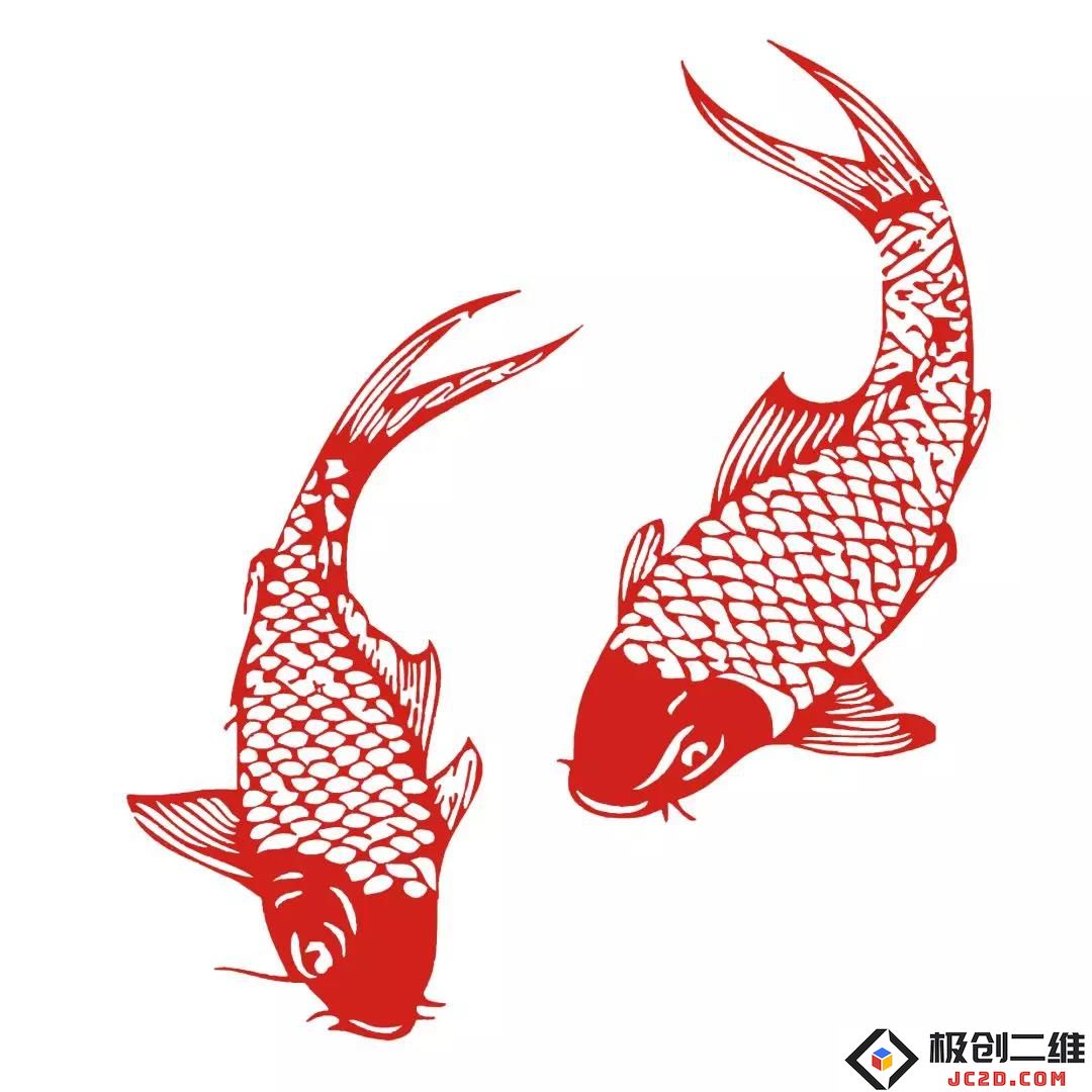 Hi-Fi&NPC 2019【仅剩1天倒计时】期待共同见证华南健康产业史上最盛大的商贸盛会，我们的决心不容小觑！