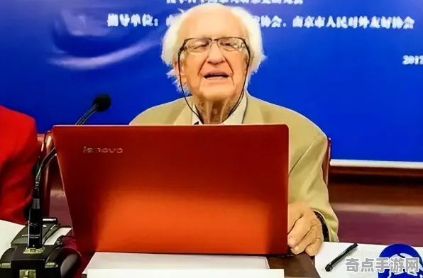 2025AI突破»和平精英丨动态难度调整，性能对比评测