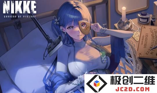 2025胜利女神新的希望心悦俱乐部奖励怎么领 胜利女神新的希望心悦俱乐部奖励领取方法：让我们一起争夺大奖！ 收获无尽惊喜