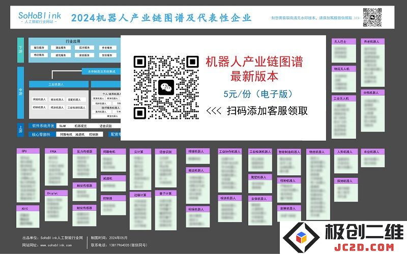 2024版本---宣传 - 副本.jpg