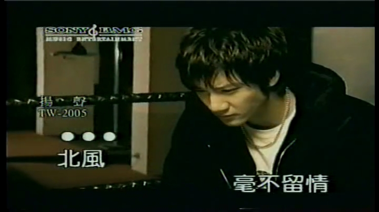 爱唱ktv电视版下载v3.15.69.2401261605 安卓版