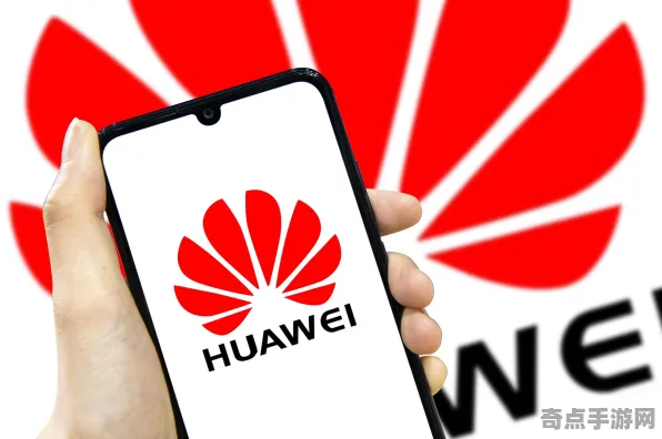 2025硬件革命深度追踪»金币大富翁操作精度提升实测数据曝光