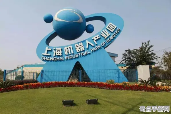 2025硬件革命深度追踪»金币大富翁操作精度提升实测数据曝光