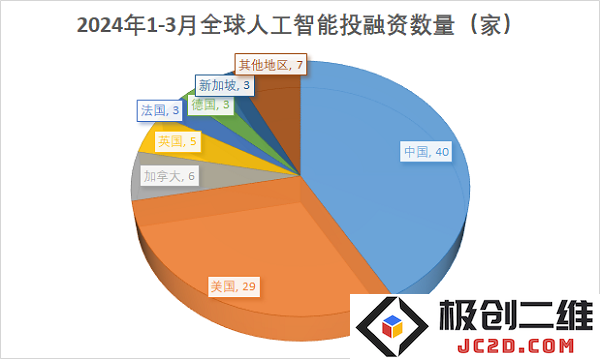 微信图片_20240517111422.png
