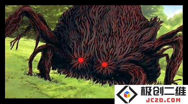 新西兰发现“魔崇神” 世界末日要来了吗：神秘信号传递着怎样的警告？