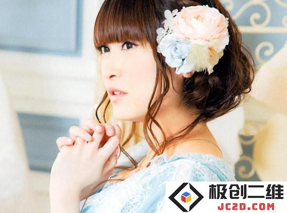 1月番《SEIREN》公布新角色 田村由加莉首配人妻教师：她的魅力会是你心中的女神吗？