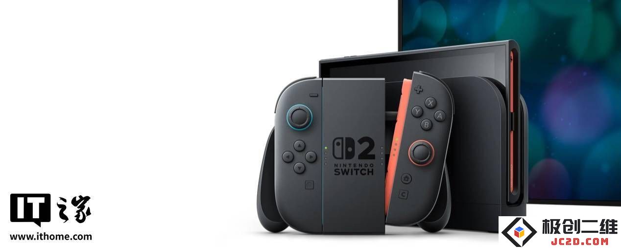 揭示任天堂Switch 2定价背后的深层考量：产品生命周期的价值如何影响定价策略