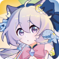 maimai制谱器(Visual Maimai Mobile)