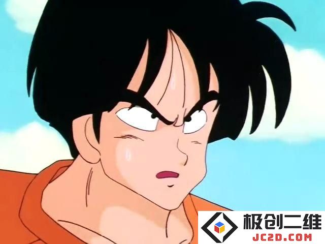 日宅：为啥雅木茶一直都没结婚呢：追寻内心真实的孤独与坚持？