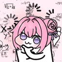 213e1dd3ffb007cf8a7f219ea6a5673b.gif