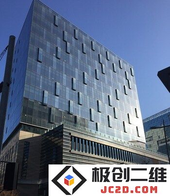 现代汽车集团携手Equinix：智能座舱如何通过全球数据中心升级？