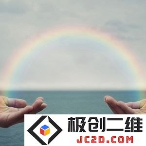 世界卫生组织总干事表示武汉零新增病例为全球抗疫带来新的希望与信心