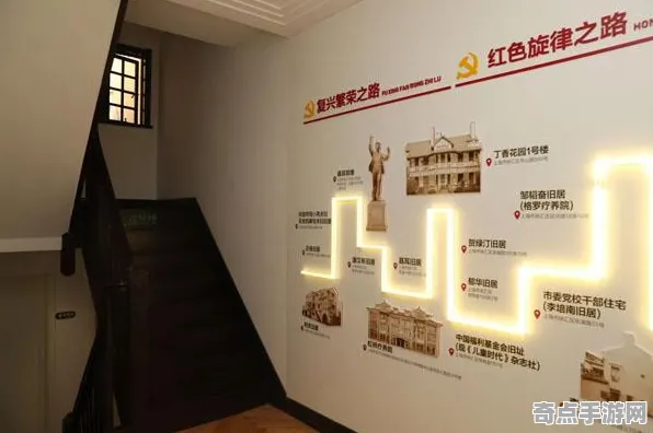 2025全球首发»脑洞大师丨跨平台联机，独家内幕消息